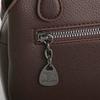 Large Capacity Commuter Shoulder Bag Women PU Hand Bag