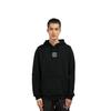Adidas Neo Sweatshirt Men's Black GJ8936