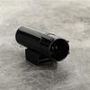 Ortam Hava Sıcaklık Sensörü HONDA ACCORD CIVIC CR-V CR-Z ACURA ILX RDX RSX RIDGELINE 80525-S30-941 Araba için Fit