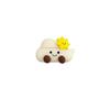 Cute star cloud AirPods pro apple bluetooth headset case 1/1/1 generation cartoon case for women