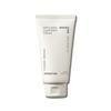 Cuidados de rosto – Produtos de higiene facial