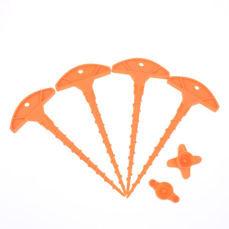 3 Stück Dichtmittel Düsenreiniger & Kappe - Verhindert Austrocknung für Glasdichtstoff-Kartuschen, Passend für Standardgrößen, Praktisches DIY-Werkzeug