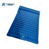 Portable Double Inflatable Camping Mattress