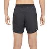 Nike Casual Shorts Men's Black Moderate DX6147-010