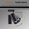 Xiongshiguai LED Track Light