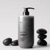 Bath Salt Scrub Body Wash 1000ml
