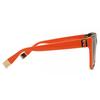 Furla Sfu708 02ad Women Sunglasses