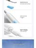 HD WiFi Smart Ear Cleaning Tool: Wireless Multifunctional Visual Ear Pick Spoon for Home Use
