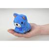 Takara Tomy Micro Pets