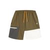 Botten – Shorts