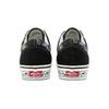 Vans Old Skool 36 DX Anaheim Factory - Paisley Unisex Sneakers Black VN0A54F39GG