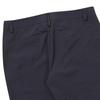 K2 Women S Summer Functional pantS Signature Blanc SlackS  3355 