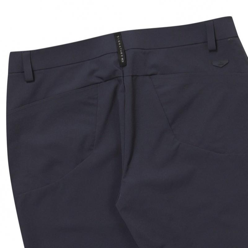 K2 Women S Summer Functional pantS Signature Blanc SlackS  3355 
