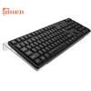 Acryl-Computertastaturständer, 78-Tasten-Tastaturerhöhung, Hebetablett, rutschfest, transparent, Desktop-Tastaturhalter, Computerzubehör, Bürobedarf