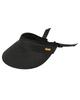 Cappelli – Visiere