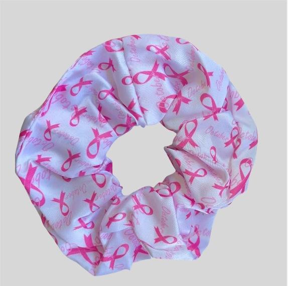 

Sweet Cute College Style Large Intestine Hair Bands for Women, Fashion Hair Ties Hair Accessories