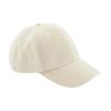 Beechfield Vintage Low Profile Cap