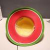 Summer Children's Sun Protection Hat Girls' Sun Beach Beach Vacation Straw Hat