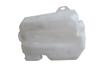For Renault Scenic Mk2 2003 2009 Megane Mk2 2003-2009 Glass Water Tank European Body 7701207665