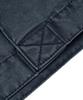 Mideueobdeiteu Utility Military Overshirts_2Color