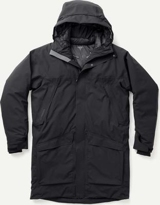 Vestes et manteaux – Doudounes et parkas