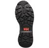 Треккинговые ботинки Helly Hansen Cascade Mid Women