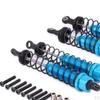 High Performance Shock Absorber / Damper 1/12 Rc Car Crawler for Wltoys