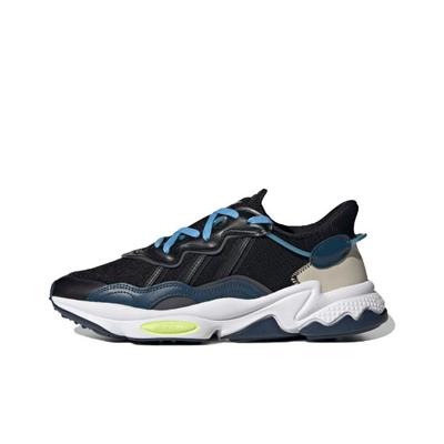 Unisex schoenen – Sneakers
