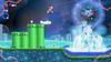 Nintendo Switch Super Mario Bros.. gra cud