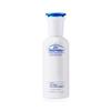 Dr. Belmeur Advanced Cica Toner 150ml