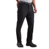 Premier Unisex Adult Adapt Stretchchecker Trousers