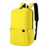 MDNG 15L Colorful Small Sports Travel Backpack - 2-Pack