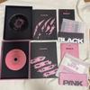 [USED] BLACKPINK Album