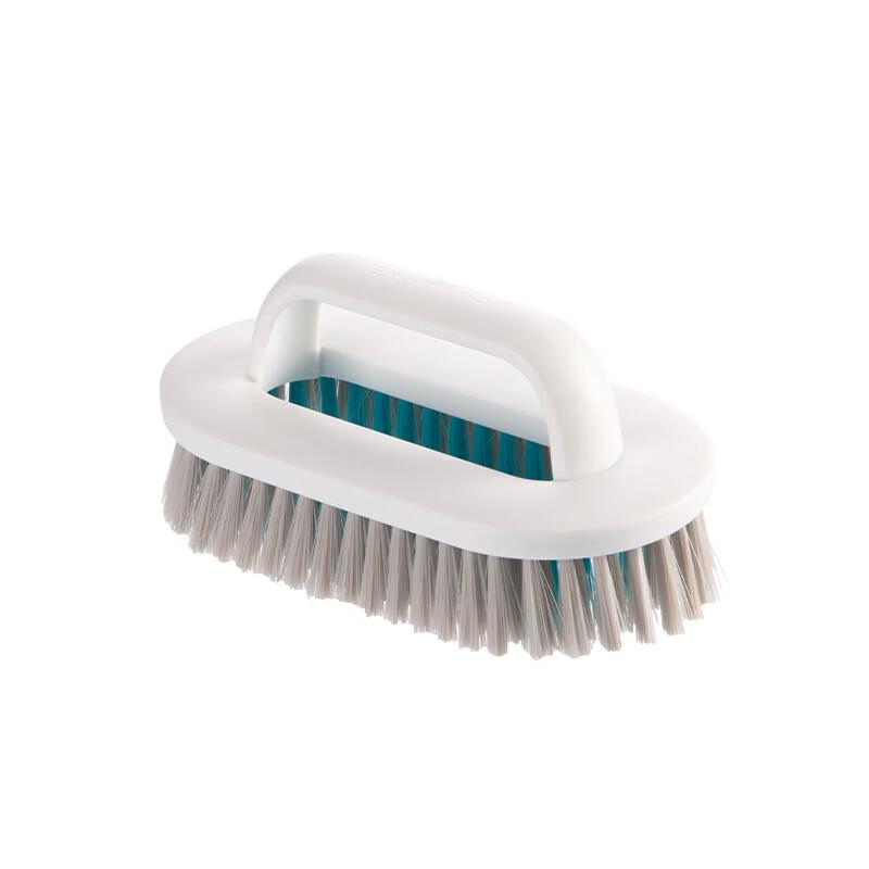 CHAHUA Multi-functional Integrated Cleaning Brush