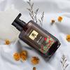DAENG GI MEO RI Original Deulaesu Shampoo 500ml