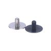 1Pcs Gearbox Locking Screw Metal Steel Spring Guide Screw Lock For 95% Nylon Metal Gearbox Locking Screw