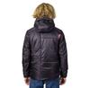Rafiki Fitz Jacket
