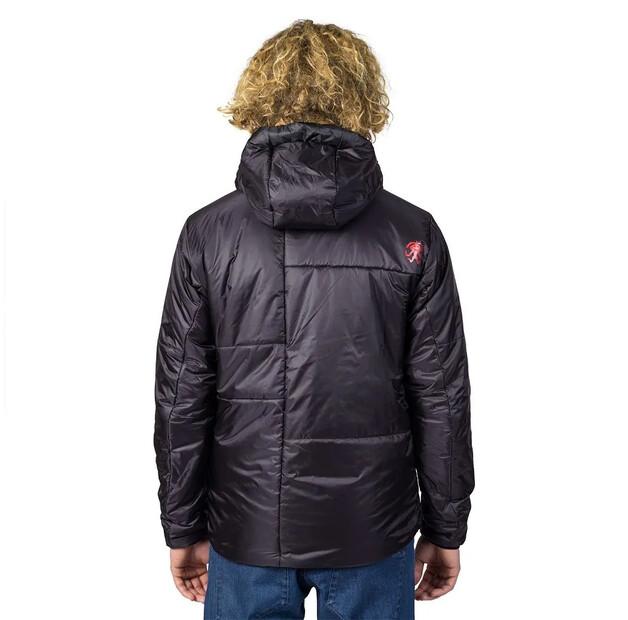 Rafiki Fitz Jacket