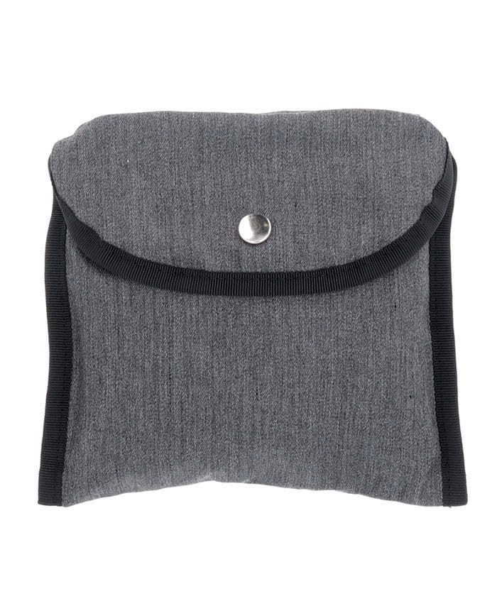 Lanvin en Bleu Sally Eco Beige Bag, Women's, 483300-40,