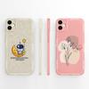 For Samsung Galaxy A05 A05S Phone Cases Fashion Full Protection Anti Choc Soft Liquid Silicone Back Cover For SamsungA05 A 05