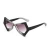 Fashion new butterfly frame the elderly reading sunglasses trend reading glasses women UV protection