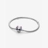 Disney Stitch Snake Chain Bracelet 593738C01