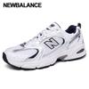 Sneakers Mr530sg