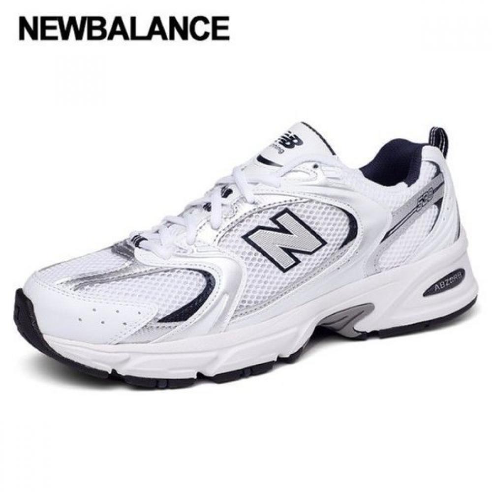 

New Balance Sneakers Mr530sg 220