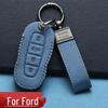Ford Lingrui Trailbreaker Specific Car Key Case Buckle