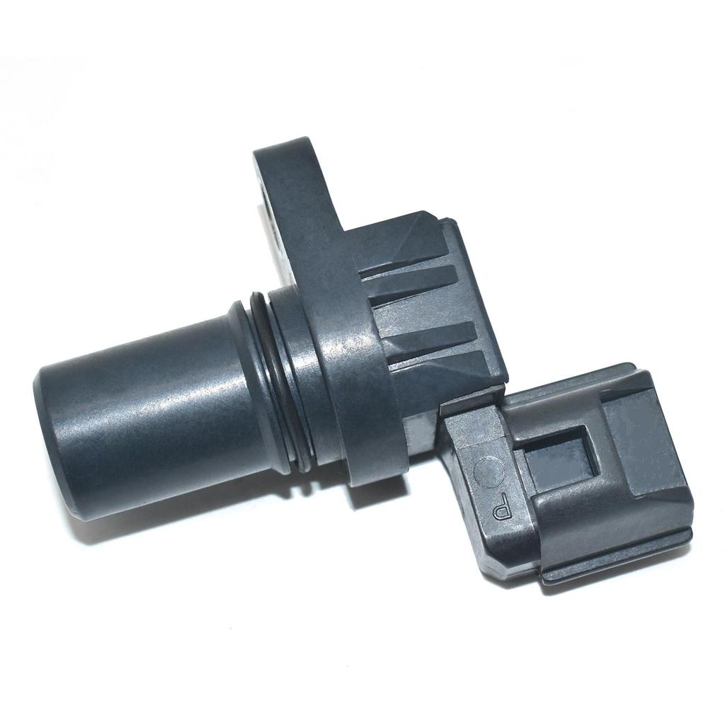 Crankshaft sensor G4T07071 For 2001 Mitsubishi