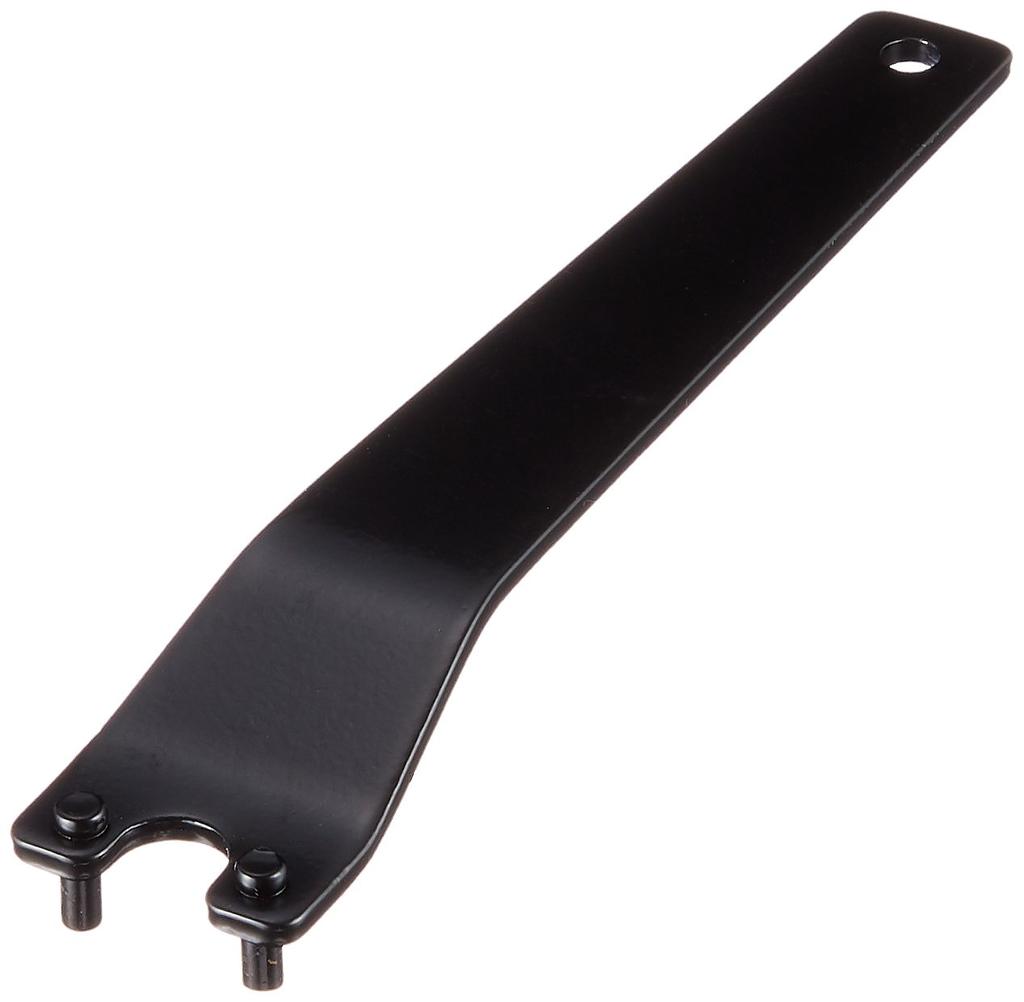 Makita 105mm cutter 4104BA