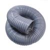 Odorless PVC Steel Wire Hose