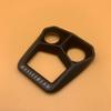 Original Lens Protector Gimbal Protection Cover Accessories Fit for Mavic 3 Pro Lens Protector Gimbal Protection Cover
