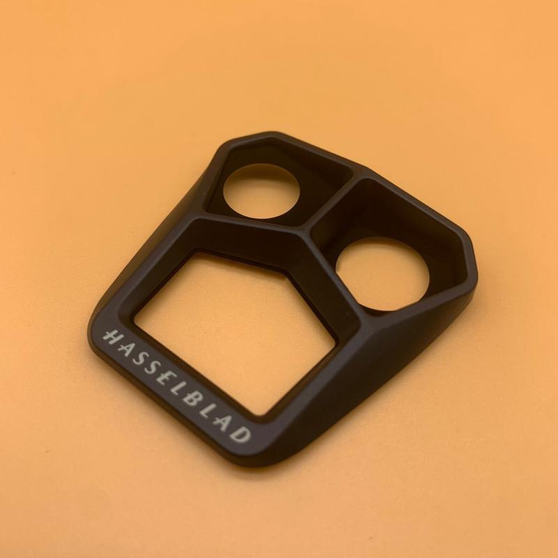 Original Lens Protector Gimbal Protection Cover Accessories Fit for Mavic 3 Pro Lens Protector Gimbal Protection Cover